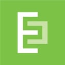 Easy Street Capital Logo